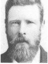 Record image of John Thomas Radford