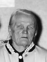 Record image of Anna Vilkki (o.s. Lehtinen)