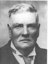 Record image of David Lees