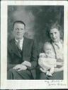 Record image of Bessie Allen (born Jones)