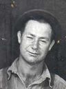 Record image of William Reece Corbett