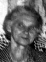 Record image of Rosa Letitia Riley