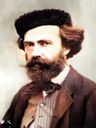 Record image of Peter Pierre Brandenbourg
