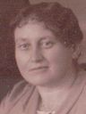 Record image of Elfriede Marie Althaus (geb. Meier)