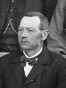 Record image of August Matthiasson