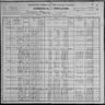 Photo item