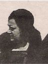 Record image of (Maria Esther)INDIANA Baños Centurión (born FERNANDEZ SALLES)