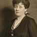 Record image of Ethel Maud Jay (born Pilcher)