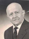 Record image of Heinrich Loui Schröder