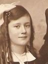 Record image of Beryl Edith Hood