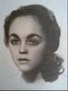 Record image of Maria Rosa de Lima Rodas (nacida JIMENEZ)