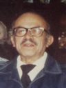 Record image of RAMON HUMBERTO JIMENEZ