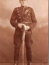 Record image of Johannes Mark