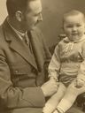 Record image of Niels Aage Selchau-Mark