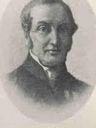 Record image of Peter Daniel Bertelsen Bruun