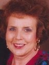 Record image of Barbara Pearl Thompson (nacida Bankhead)