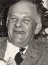 Record image of Karl Magnus Berg