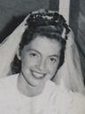 Record image of Sylva Margit Egede Jensen