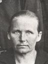 Record image of Anna Maria Tuomaantytär Kauranen (o.s. Rämö)