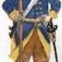 Record image of Matts Johansson Tranberg