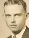 Record image of William Reese Pope
