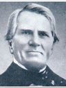 Record image of Engebret Olson Soot