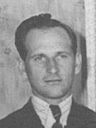 Record image of Johan Axel Engberg
