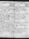 Record image of Ferdinand Erasmus Schmid