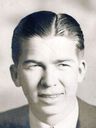 Record image of Howard Irby Brown