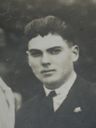 Record image of Andres Diaz Garcia