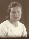 Record image of Matilde Martin Martin (nacida Rodriguez Rodriguez)