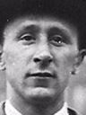 Record image of Detlef Engel