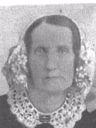 Record image of Sarah Jane Hawkins Hickenlooper
