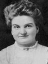 Record image of Betsy Vilate Owen (born Kingston)