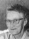 Record image of Emma Marie Schmale (geb. Albrecht)