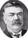 Record image of Wiley Allen Jones