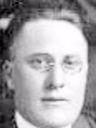 Record image of Daniel Dimon Bodily