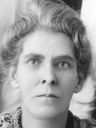 Record image of Alice Elizabeth Brown (born Bateman)