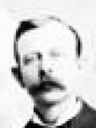 Record image of Charles Comstock * Richards Sr