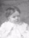 Record image of Jane Elreita Ford (nacida Kinghorn)