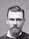 Record image of William Israel Stoddard