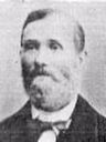 Record image of Robert Allen Jones