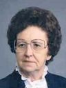 Record image of Sarah Adaline Walton (born Duke)