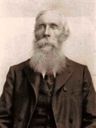 Record image of David Johnston