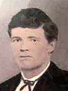 Record image of William James Frederick Robins