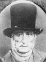 Record image of Daniel Bodily