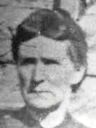 Record image of Margaret "Maggie" Robbins (born Hyndman)