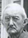 Record image of Peter Bertelsen Green