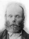 Record image of James Forbes