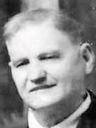 Record image of David Ephraim Roberts